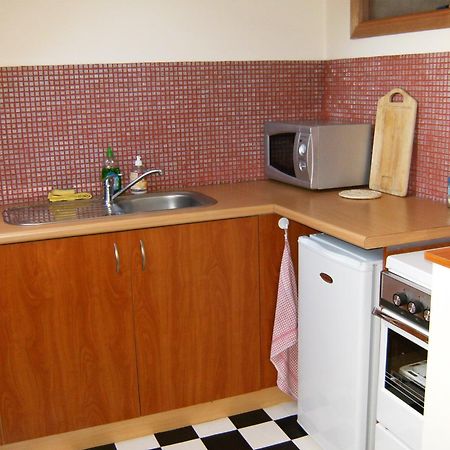 B&B Het Rommelwater Ghent Luaran gambar