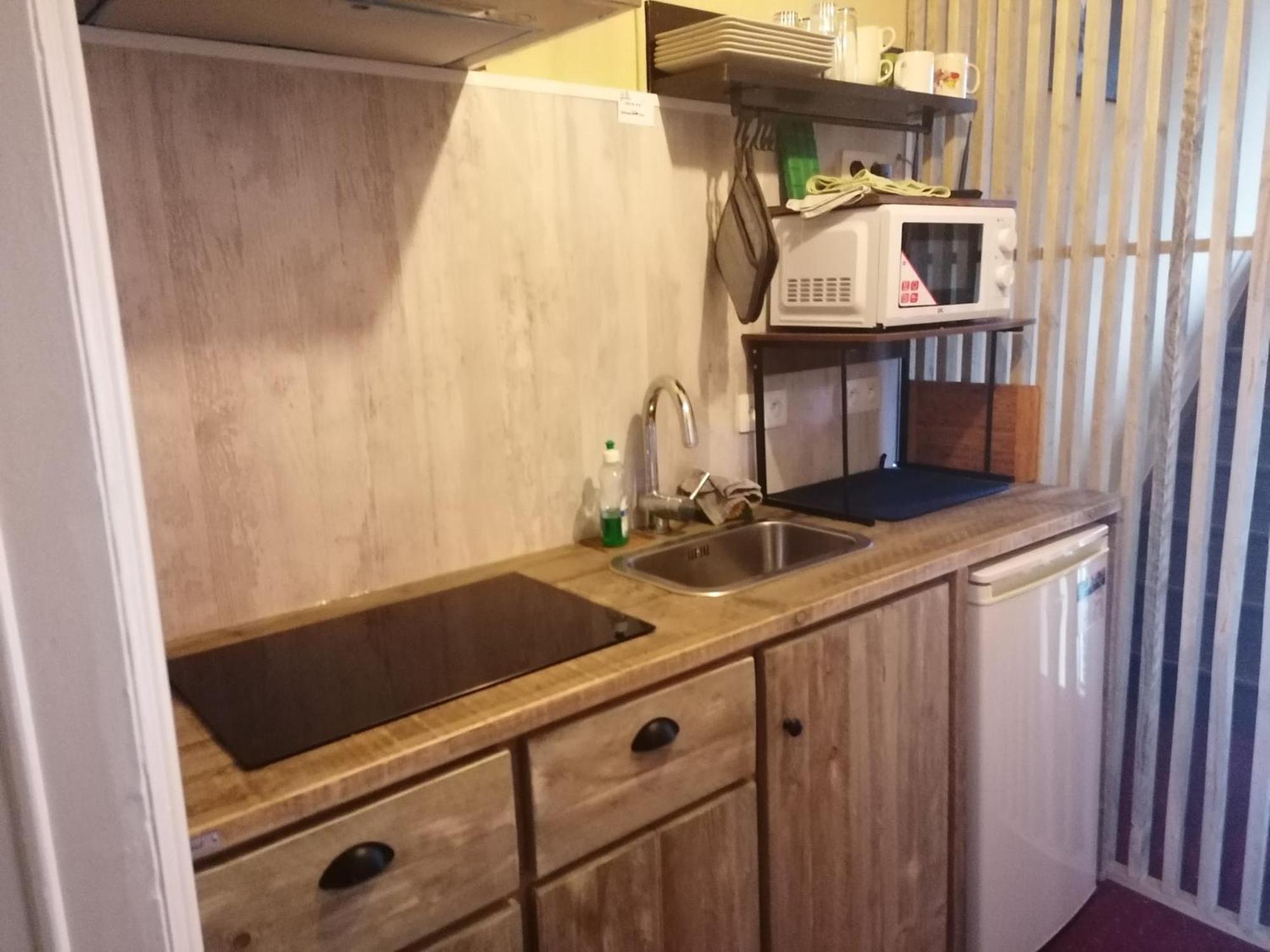 B&B Het Rommelwater Ghent Luaran gambar